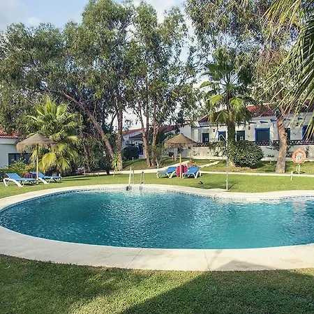 Rural Terrablanca * Villablanca