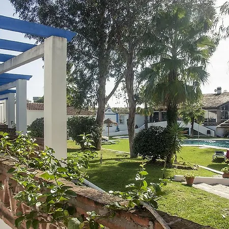 Hotel Rural Terrablanca