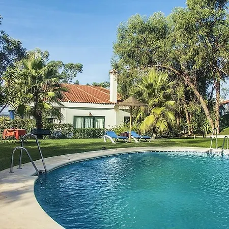 Rural Terrablanca Hotel