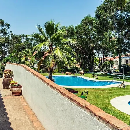 Rural Terrablanca