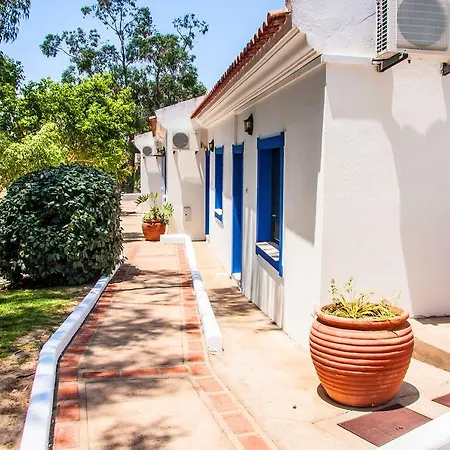 Rural Terrablanca Hotel *