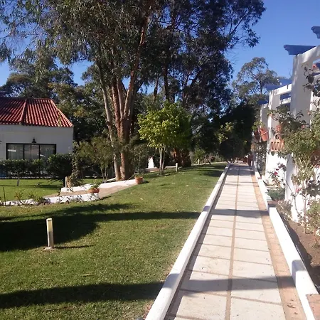 Rural Terrablanca Hotel