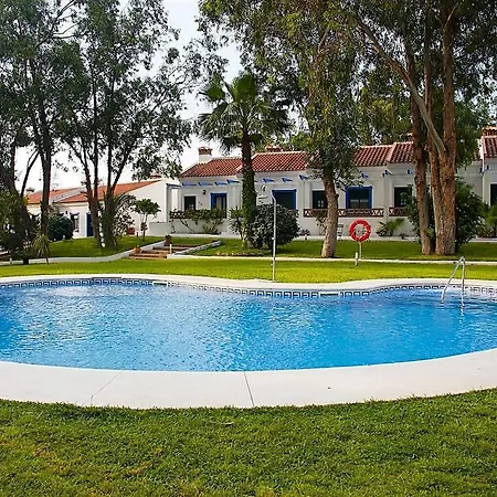 Hotel Rural Terrablanca