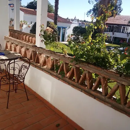 Rural Terrablanca Villablanca