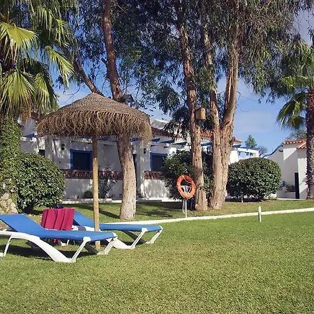 Hotel Rural Terrablanca Villablanca