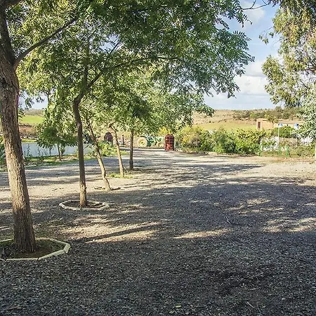 Rural Terrablanca *
